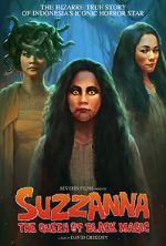 Watch Suzzanna: The Queen of Black Magic Movies123