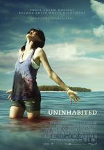 Watch Uninhabited Movies123