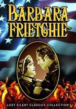 Watch Barbara Frietchie Movies123