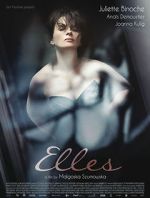 Watch Elles Movies123