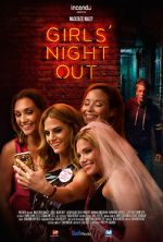 Watch Girls\' Night Out Movies123