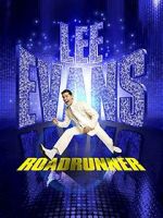Watch Lee Evans: Roadrunner Live at the O2 Movies123