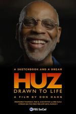 Watch Huz: Drawn to Life Movies123