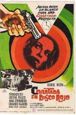 Watch The Two Faces of Fear Movies123