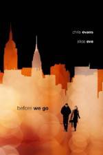 Watch Before We Go Movies123