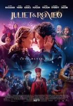 Watch Juliet & Romeo Movies123