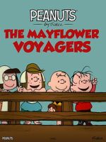 Watch The Mayflower Voyagers Movies123