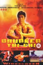 Watch Siu taai gik Movies123