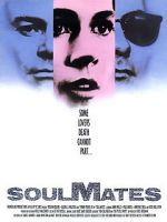 Watch Soulmates Movies123