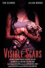 Watch Visible Scars Movies123