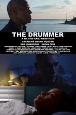 Watch The Drummer Movies123