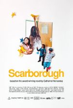 Watch Scarborough Movies123