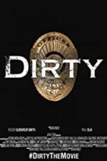 Watch Dirty Movies123
