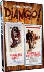 Watch Django Kills Softly Movies123