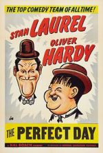 Watch Perfect Day (Short 1929) Movies123