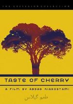 Watch Taste of Cherry Movies123