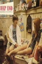 Watch Deep End Movies123