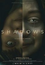 Watch Shadows Movies123