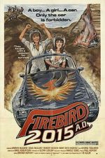 Watch Firebird 2015 A.D. Movies123