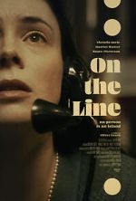 Watch On the Line Movies123