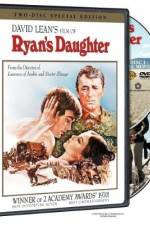 Watch Ryan's Daughter Movies123