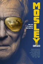 Watch Mosley Movies123
