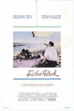 Watch Echo Park Movies123