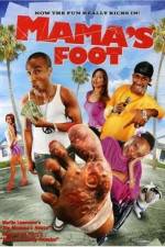 Watch Mama's Foot Movies123