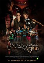 Watch Anubis en de wraak van Arghus Movies123