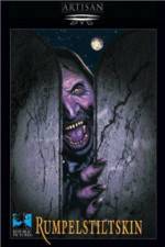 Watch Rumpelstiltskin Movies123