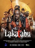 Watch Lakatabu Movies123