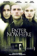 Watch Enter Nowhere Movies123