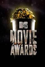 Watch 2014 MTV Movie Awards Movies123