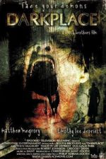 Watch DarkPlace Movies123