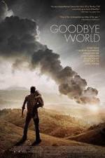 Watch Goodbye World Movies123