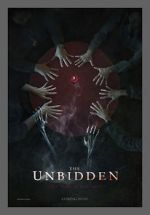 Watch The Unbidden Movies123
