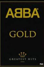 Watch ABBA Gold: Greatest Hits Movies123