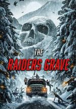 Watch The Raider\'s Grave Movies123