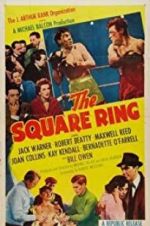 Watch The Square Ring Movies123