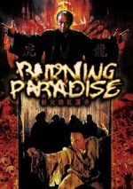 Watch Burning Paradise Movies123