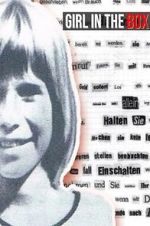 Watch The Child in the Box: Who Killed Ursula Herrmann Movies123
