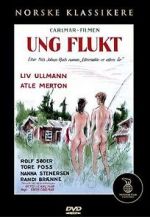 Watch The Wayward Girl Movies123