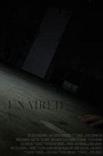 Watch Unaired Movies123