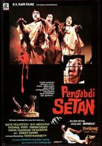 Watch Satan\'s Slave Movies123