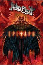 Watch Judas Priest Epitaph Movies123