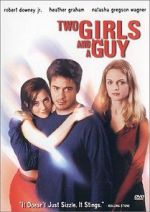 Watch Two Girls and a Guy Movies123
