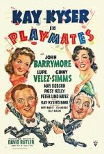Watch Playmates Movies123