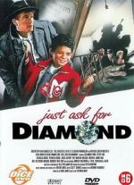 Watch Diamond\'s Edge Movies123