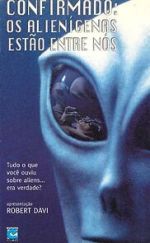 Watch Confirmation: The Hard Evidence of Aliens Among Us? Movies123