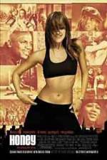 Watch Honey Movies123